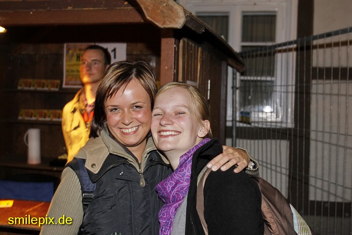 Fr 25.09.09 (119).JPG
